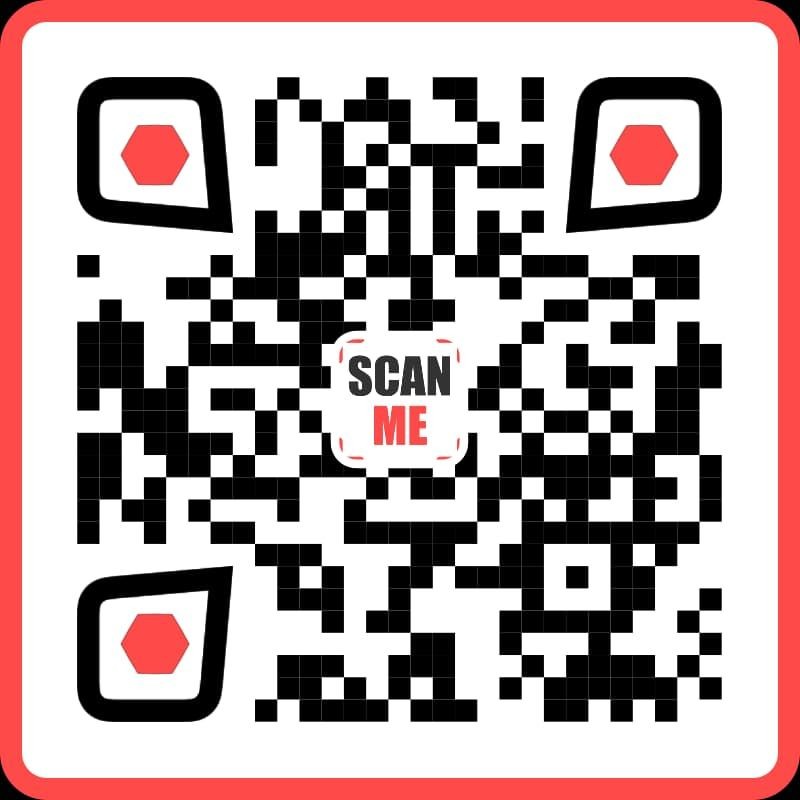 Bitcoin Payment | Aiolop iptv | qr code 